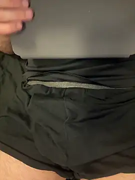 Dan8736 online show from October 2025 10:12:02 AM