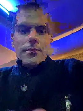 Dan8736 online show from October 2025 12:08:02 AM