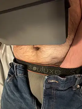 Dan8736 online show from October 2025 10:48:02 PM