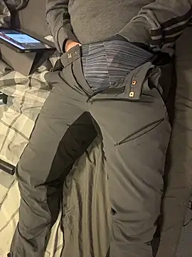 Dan8736 online show from January 2026 04:00:01 PM