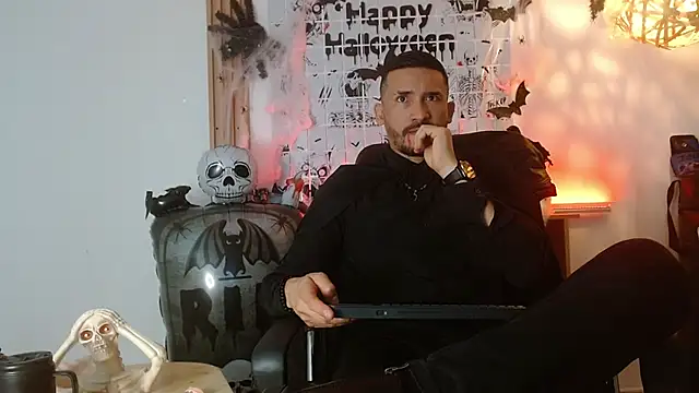 Reiko 85  online show from October 2025 03:08:01 PM