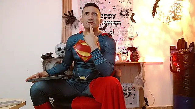 Reiko 85  online show from October 2025 02:40:02 PM