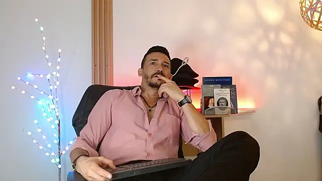 Reiko 85  online show from January 2026 02:30:02 PM