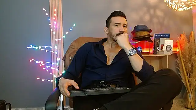 Reiko 85  online show from March 2026 02:35:02 PM