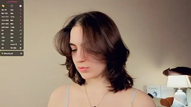 DracosMoon online show from February 2026 07:27:01 AM