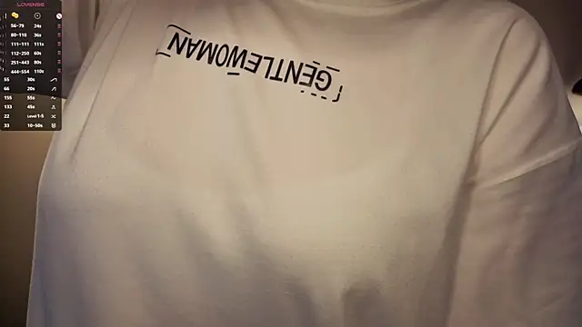 DracosMoon online show from February 2026 07:18:02 AM