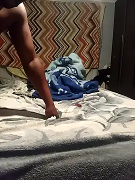 MaskedMandingoxh online show from October 2025 11:49:01 PM