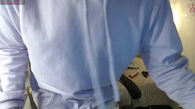 Dyla n18 online show from January 2025 02:38:01 AM