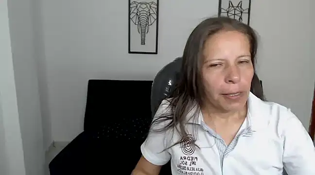 Milf karlye online show from December 2024 04:10:02 AM