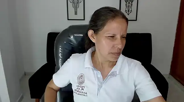 Milf karlye online show from December 2024 03:14:02 AM