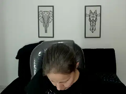 Milf karlye online show from January 2025 02:38:01 AM