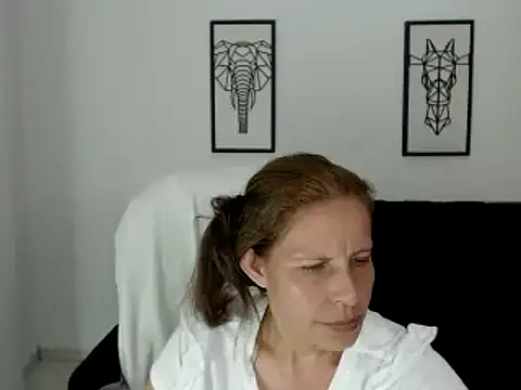 Milf karlye online show from February 2025 08:43:02 AM