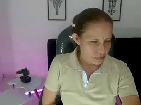 Milf karlye online show from February 2025 09:17:02 AM