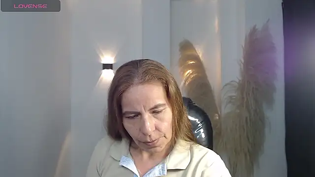 Milf karlye online show from January 2026 01:32:01 AM