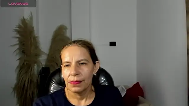 Milf karlye online show from April 2026 02:12:02 AM