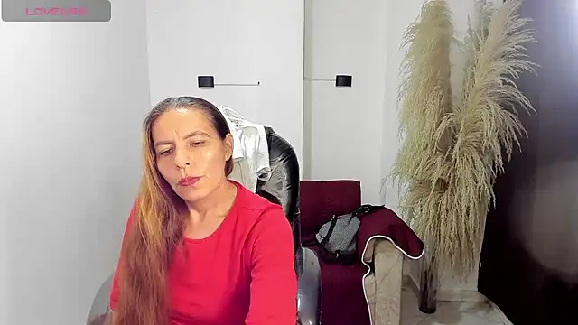 Snapshot of Milf_karlye chatting on June 2026 03:42:02 AM Milf karlye online show from June 2026 03:42:02 AM