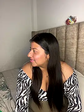 samantha vc6 online show from November 2025 02:12:02 AM