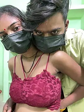 Snapshot of deshi_boybig chatting on February 2025 05:57:01 PM deshi boybig online show from February 2025 05:57:01 PM