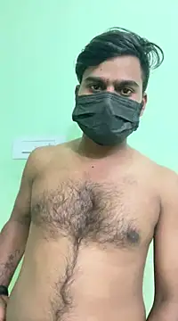 Snapshot of deshi_boybig chatting on March 2025 05:58:02 PM deshi boybig online show from March 2025 05:58:02 PM