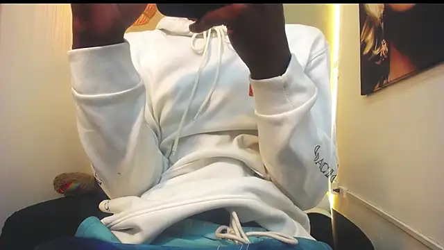 royce ebony online show from October 2025 02:47:02 AM