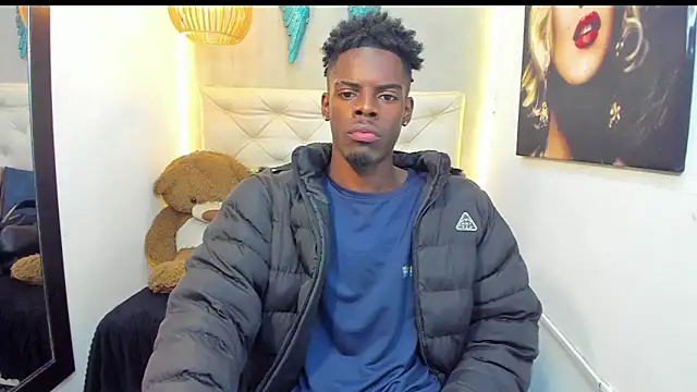 royce ebony online show from October 2025 02:12:01 AM