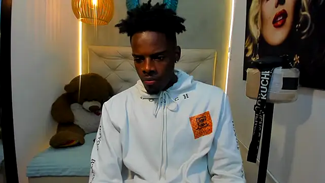 royce ebony online show from February 2026 02:50:02 AM