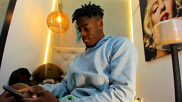 royce ebony online show from February 2026 06:26:01 AM