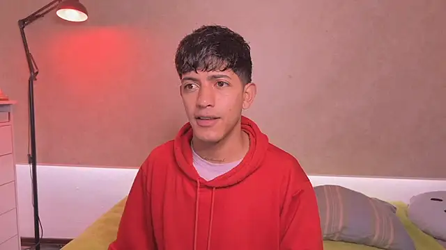 Snapshot of teobowny_ chatting on June 2026 04:22:01 PM teobowny online show from June 2026 04:22:01 PM