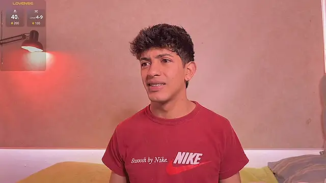 Snapshot of teobowny_ chatting on June 2026 06:10:01 PM teobowny online show from June 2026 06:10:01 PM