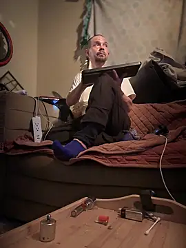 monk5115 online show from March 2025 05:00:02 AM