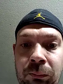 monk5115 online show from March 2025 10:25:02 AM