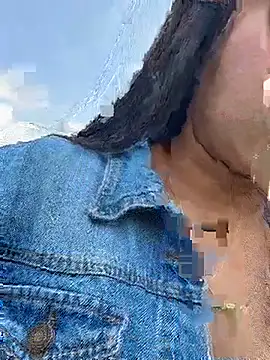 Liulee online show from February 2026 05:16:01 PM