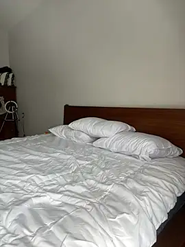 navywildxxx online show from February 2025 08:13:02 AM