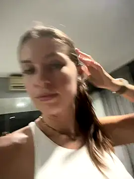 navywildxxx online show from September 2025 11:25:01 AM