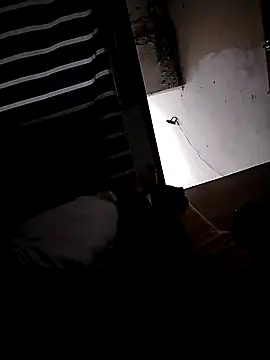 Topezinho123 online show from December 2025 04:41:01 AM