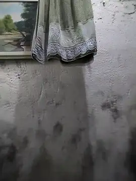 Topezinho123 online show from February 2026 08:47:01 AM