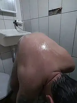 Topezinho123 online show from June 2026 08:31:02 AM