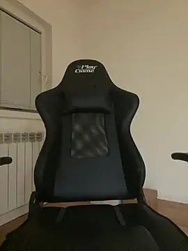 Thalibunny online show from January 2025 10:25:02 PM