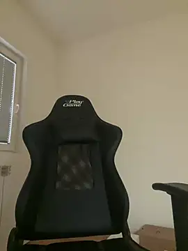 Thalibunny online show from February 2025 02:45:01 PM