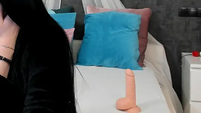 miss sophieX online show from December 2024 04:59:02 AM
