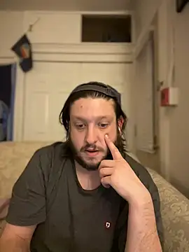 Marksoyer online show from December 2024 05:50:01 AM
