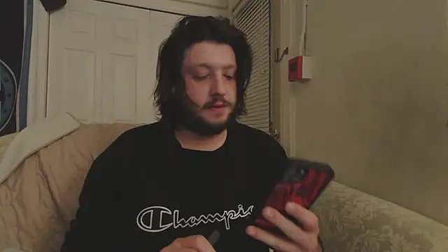 Marksoyer online show from December 2024 09:40:02 AM