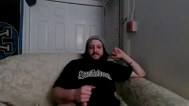 Marksoyer online show from December 2024 08:29:01 AM