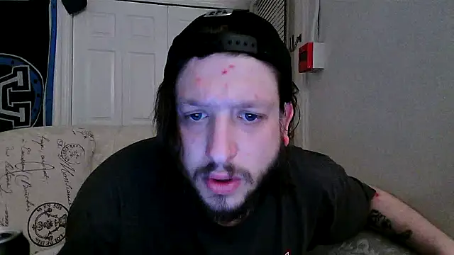 Marksoyer online show from February 2025 08:06:02 AM