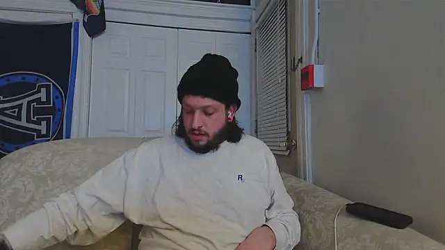 Marksoyer online show from March 2025 06:35:02 AM