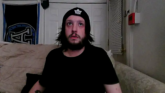 Marksoyer online show from March 2025 05:53:02 AM