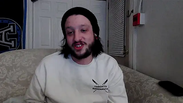 Marksoyer online show from March 2025 04:13:01 AM