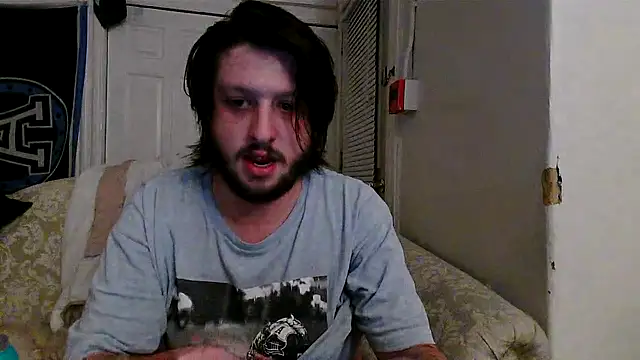 Marksoyer online show from March 2025 10:33:01 AM