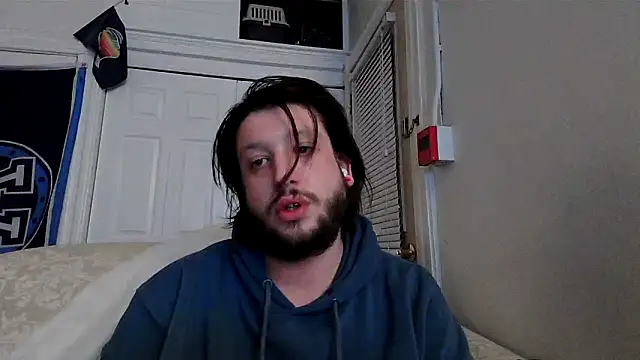 Marksoyer online show from March 2025 06:14:02 AM