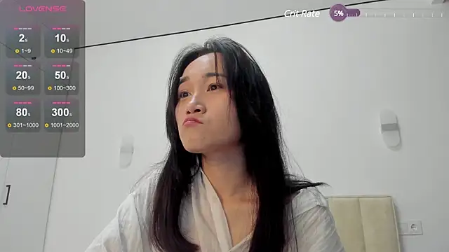 aenie online show from December 2024 02:09:02 AM